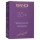Олія+Піна для зняття водостійкого макіяжу Bandi SET -Silky make-up remover oil & Soft cleansing foam (ZX07) + 1